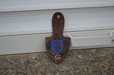 Pucelle préparation - pucelle,