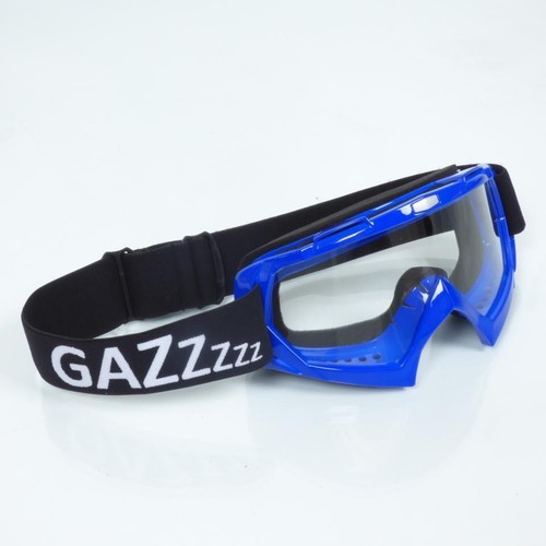 Lunette masque moto quad - masque,