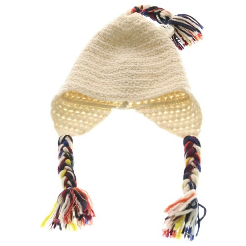 Casquette tricot gucci - casquette,