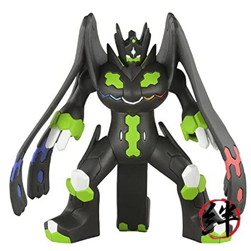 Figurine pokemon takara tomy - figurine,