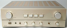 Denon pma 630 amplificateur - pma-630,