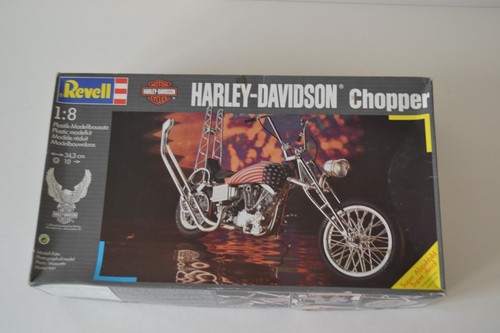 Rare maquette revell ref - ref, 7928