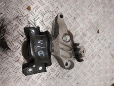 Silentbloc RENAULT CLIO 4 PHASE 1