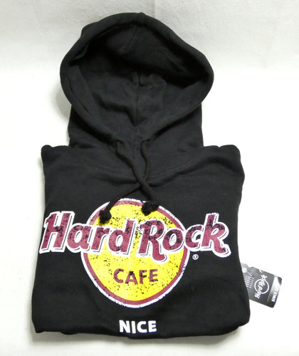 Hard rock cafe - cafe, classic
