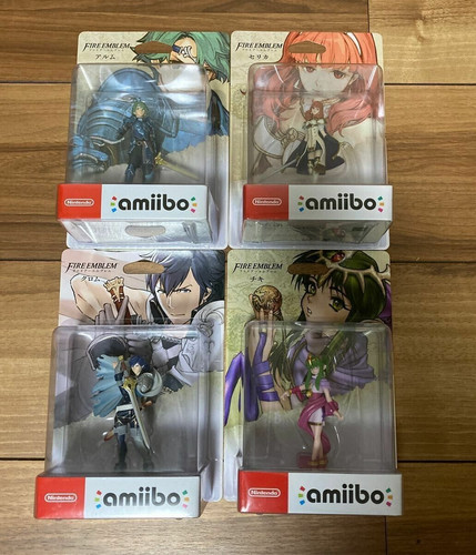 Nintendo super sumash - sumash, bros