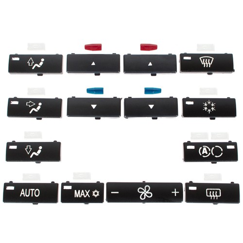 Pour bmw e39 x5 e53 - pour,