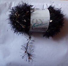 § KD66- pelote laine ONLINE