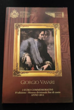 [Euro] Coffret BU - San Marino