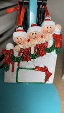 Bannister staircase family - bannister,
