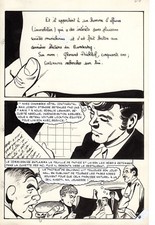 CA GAZE POUR PETITJEAN PLANCHE