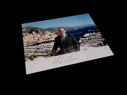 2005 monaco prince - 2005, ii