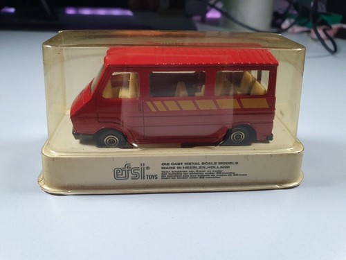 Citroen pompiers efsi - citroen,