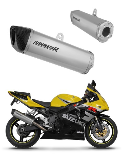 Gsxr 1000 2001 2004 - -,