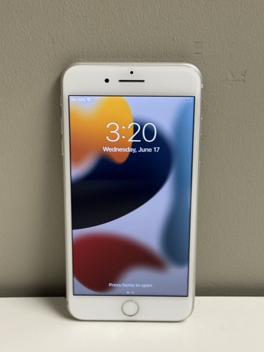 Apple iphone plus 32gb - apple,