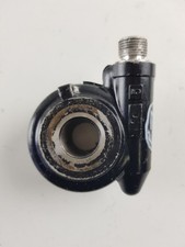 Entraineur compteur 67