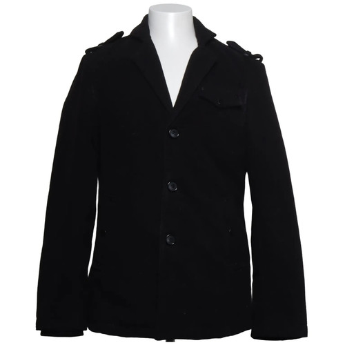 Denim ppm manteau homme - manteau,,