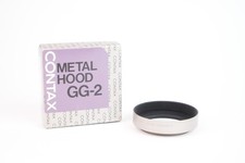 Accessoire Contax G1 - G2