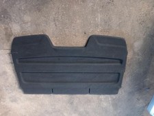 Plage arriere PEUGEOT PARTNER