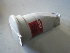 PRISE FEMELLE POUR RALLONGE TRIPHASEE 20 AMPERES LEGRAND PLEXO