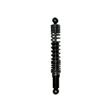 MONO SHOCK ABSORBER TRIUMPH