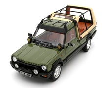 OttO Mobile OTM1096 1/18
