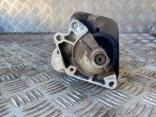 Démarreur VALEO - RENAULT