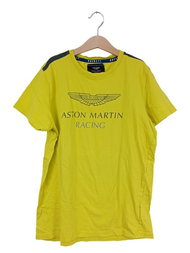 Hackett london shirt enfant - hackett, t-shirt
