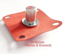 Solex / Pierburg Pdsi 