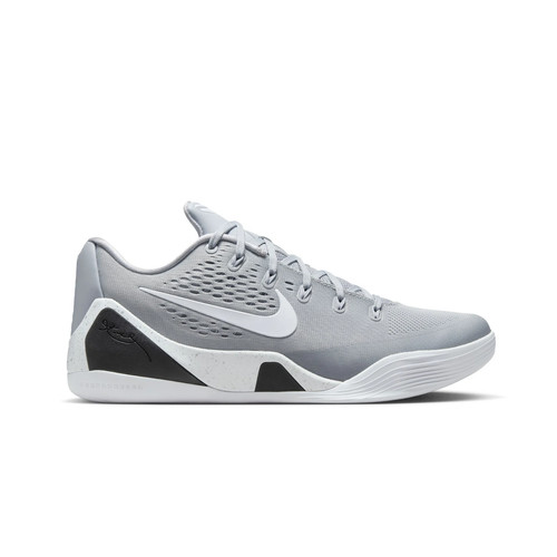 Chaussures nike kobe low - nike,