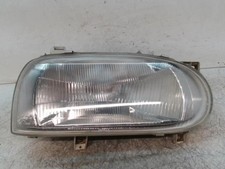 Optique avant principal droit