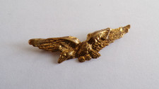 Insigne militaire epaulette - insigne,