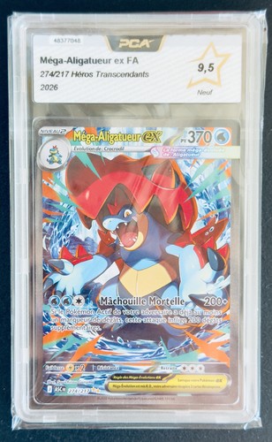Carte pokemon - carte,