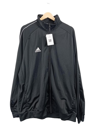 Adidas veste survêtement - veste,