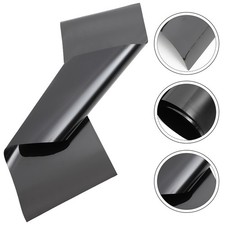  Film Pour Fenêtre À Effet