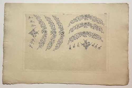 Félix bracquemond décors - félix,
