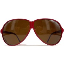 Loubsol lunettes soleil - loubsol,