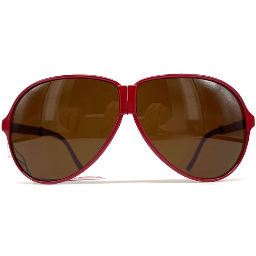 Loubsol lunettes soleil - loubsol,