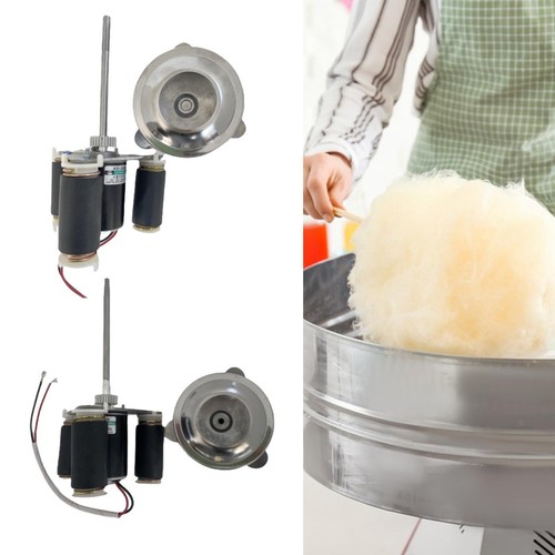 Tête chauffante pour machine - tête,