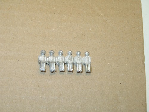 R120 solido barette - r120,, fj,
