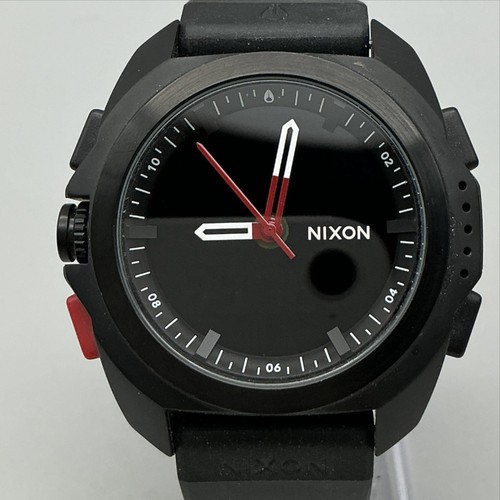 Nixon the ripley mens - ripley,