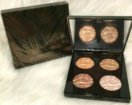 Laura mercier amour exotique - laura,