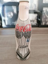 Bouteille 250ml Coca Cola