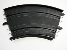 Carrera Servo 160 Courbe 1