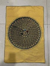 36"Tibet Cloth Fengshui