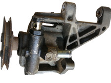 Pompe Direction assistée Golf