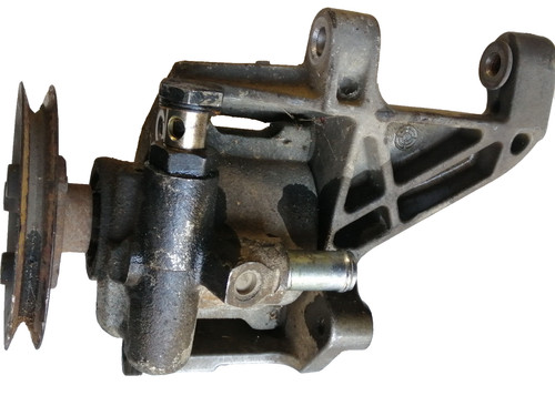 Pompe direction assistée golf - direction,