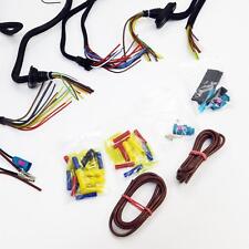 Complet Réparation Faisceau