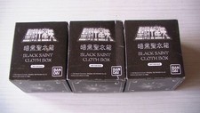 Saint seiya myth - saint,