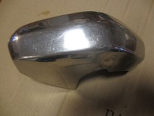 Butoir de pare-choc Citroën DS