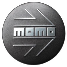 1x MOMO CAP 171NB Cache Moyeu